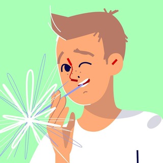 Логотип @sedrikvoice - Седрик