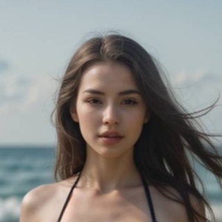 Логотип @seduca_ai - AI images gen - seduca.ai