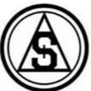 Логотип @seduccionhombres - Seduccion🎩