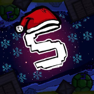 Логотип @sedwtelegram - SEDW-TELEGRAM