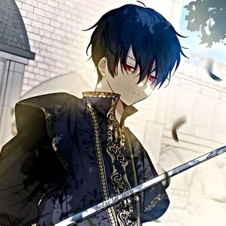 Логотип @sedzemanhva - Слив Сёдзе | Манхва | Sedze Ice Team