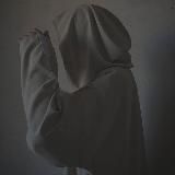 Логотип @see1ons - حب