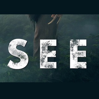 Логотип @see2512 - • КАТАЛОГ • SEE • F$S