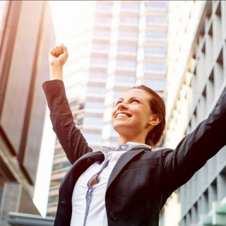 Логотип @see_biz_woman - Женский взгляд на Бизнес России