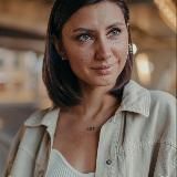 Логотип @see_gonchar - 1