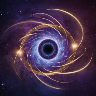 Логотип @see_zen - SEE ZEN