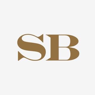 Логотип @seebeautyclinic - See Beauty Clinic | Косметология