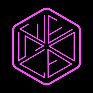 Логотип @seed_latam - SEED Latam <> DeFi Task Force 🧉🧉