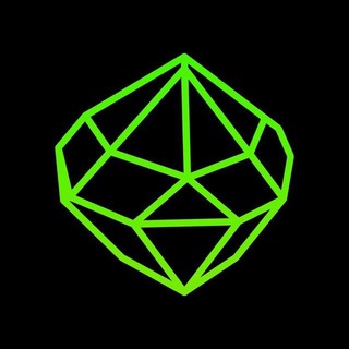 Логотип @seedapps - SEED APP - Mine SEED