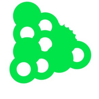 Логотип @seedcashorg - SeedCash (SCX)