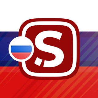 Логотип @seedlaunchru - Seedlaunch Russia 🇷🇺