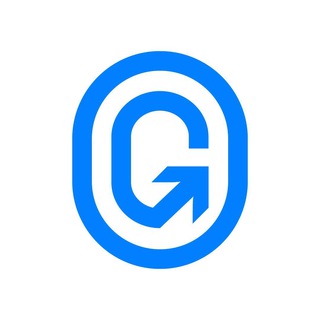 Логотип @seedplus - seedVC