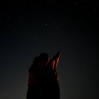 Логотип @seee0840 - 𝐒’𝐄