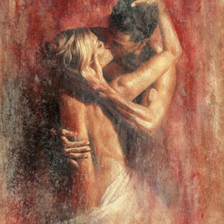 Логотип @seeeecspsix999 - Сексуальная Психология