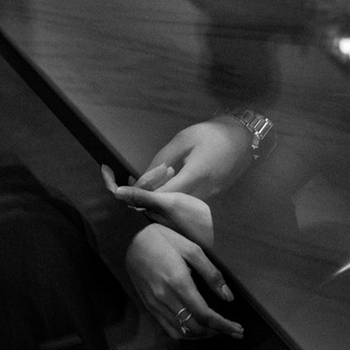 Логотип @seegnass - 𝐒𝐞𝐞𝐠𝐧𝐚𝐬𝐬.