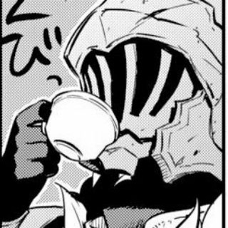 Логотип @seeingx - seeing