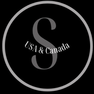 Логотип @seekerasusacanada - Seekeras_USA&Canada