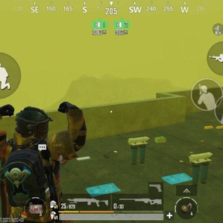 Логотип @seekerplayshop - Seeker pay Shop❤️