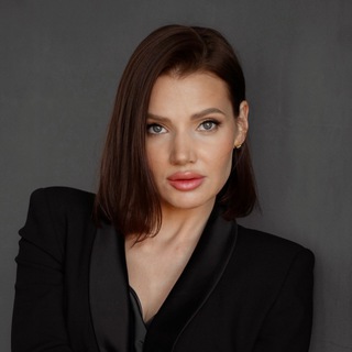 Логотип @seekertheone - Подбор персонала | Москва - Дубай