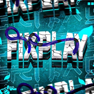 Логотип @seekerzevil - FIXPLAY