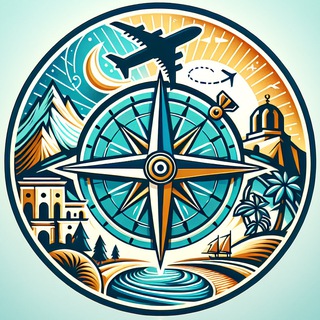 Логотип @seekmoments - МоментоЛов