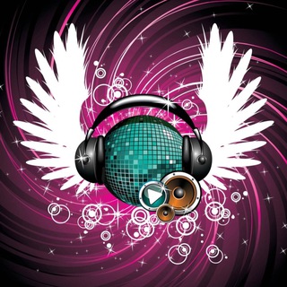 Логотип @seeleistmusik - 🔊 Soul's Music 🎧