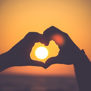 Логотип @seelenbalm - Seelenbalsam