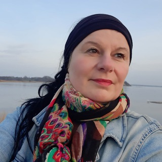 Логотип @seelenklarheit - Seelenklarheit