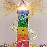 💖 𝕊𝕖𝕖𝕝𝕖𝕟-𝕃𝕖𝕦𝕔𝕙𝕥𝕥ü𝕣𝕞𝕖 💖