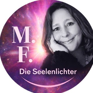 Логотип @seelenlichter - Dɪᴇ Sᴇᴇᴇʟᴇɴʟɪᴄʜᴛᴇʀ - 𝚎𝚛𝚒𝚗𝚗𝚎𝚛𝚗 𝚍𝚒𝚌𝚑 𝚊𝚗 𝚍𝚎𝚒𝚗 𝙻𝚒𝚌𝚑𝚝.