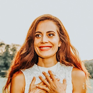 Логотип @seelenvision - SPIRIT- Jacqueline Le Saunier