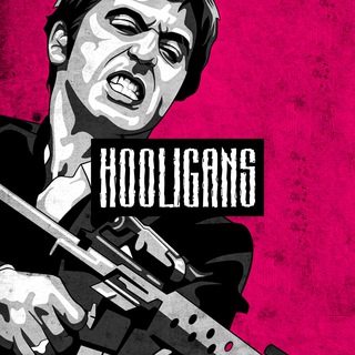 Логотип @seelicon - BERLOGA