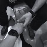 Логотип @seelly - R