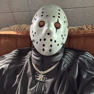 Логотип @seemeenokap1 - SEEMEE