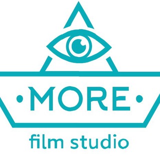 Логотип @seemorekino - Киностудия «Увидеть море»