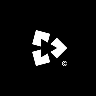 Логотип @seenbotsuzb - @seenbots / @fakeviews / @fakeseen