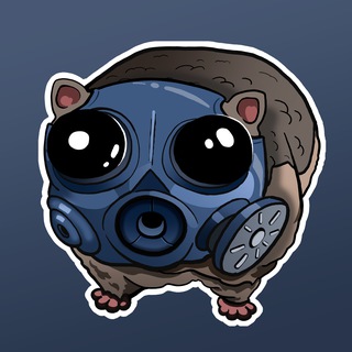 Логотип @seencs - SEEN CS2🔥РОЗЫГРЫШ СКИНОВ🔥🔥🔥