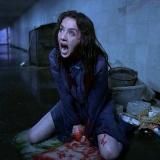 Логотип @seenusqre - seenusqre