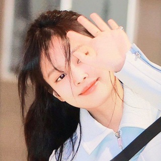 Логотип @seeoul - Сеул кейпоп