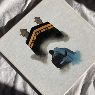 Логотип @seerdce - 𝓢𝓮𝓻𝓭𝓬𝓮🫀