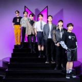 Логотип @seesaw_chat - 🔥 𝑺𝒉𝒌𝒂𝒕𝒖𝒍𝒌𝒂 ⓈⒺⒺⓈⒶⓌ 🔥