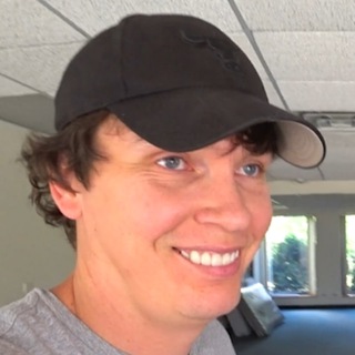 Логотип @seesoon_transportation - Сисун Транспортейшн