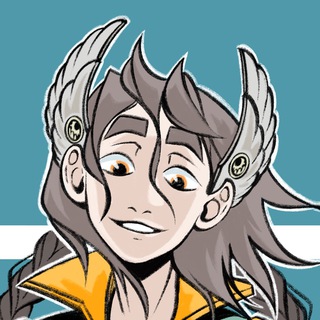 Логотип @seetoomuch - Сплю и вижу