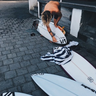 Логотип @seeuagain - deepression