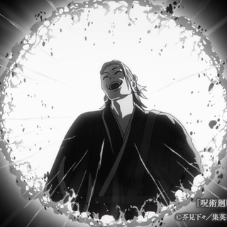 Логотип @seeugouz21 - seeu.gouz