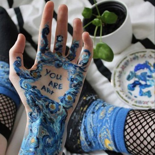 Логотип @seeyouindisneyland - увидимся в диснейленде🌿