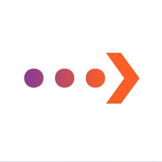 Логотип @seeyouinmontenegro - Увидимся на фестивале