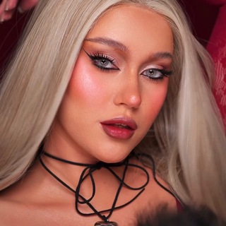 Логотип @seeyounessa - Seeyounessa