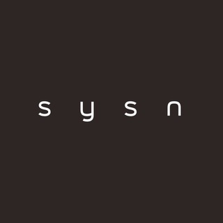 Логотип @seeyousoon_shop - SEEYOUSOON_SHOP