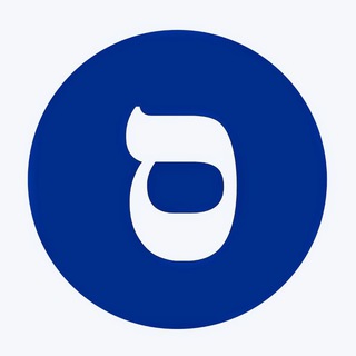 Логотип @seferlink - SEFER